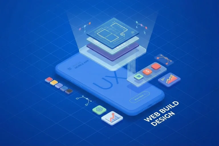 CRM SYSTEM 1
