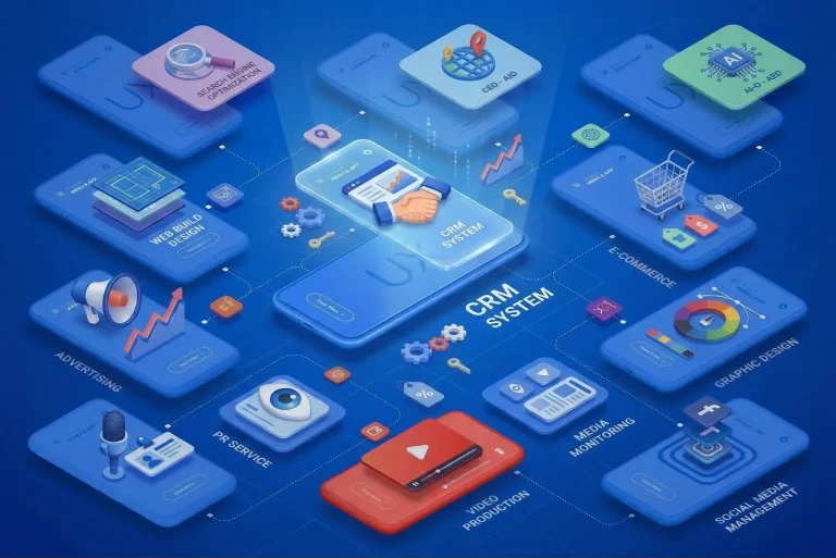 E COMMERCE 1