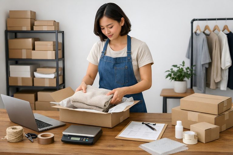 Affordable AI Optimization: Essential Packages and Search Services for Small Businesses