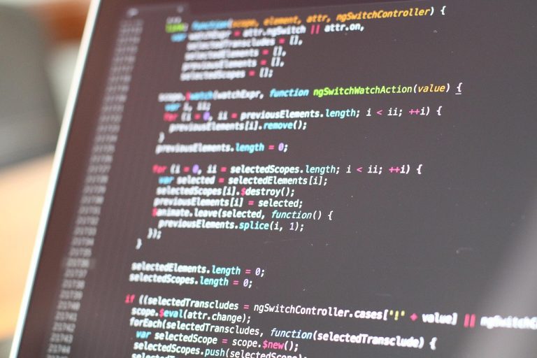 AI ADVERTISING OPTIMIZATION: A Full-Stack Approach to Enhancing Digital Campaigns
