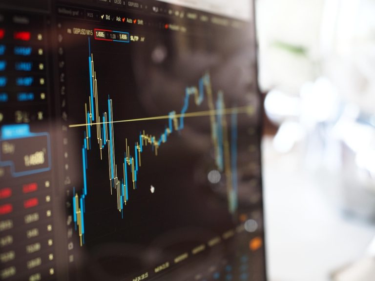 AI Advertising Optimization: Best Practices for Enhancing Product Visibility