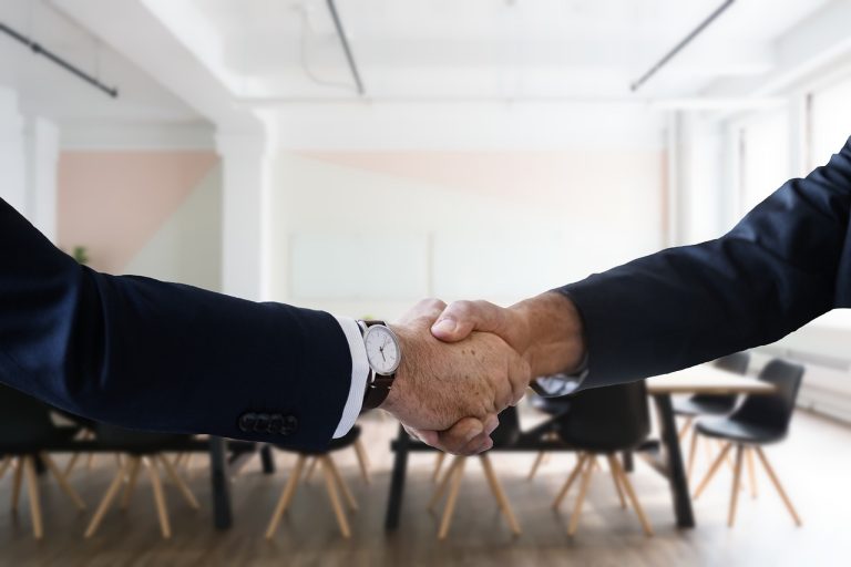 AI Advertising Optimization: Enhancing Hiring Efficiency in Advertisement Recruitment with AI Interview Tools