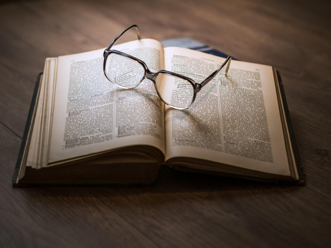 AI Advertising Optimization: Insights from Research Papers on Transforming Digital Campaigns