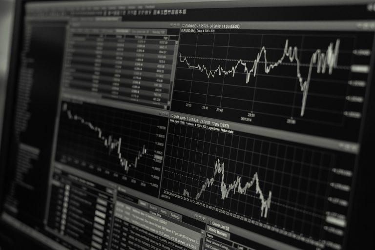 AI Advertising Optimization: Mastering Attribution for AI Agents in Modern Campaigns