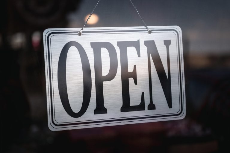 AI Advertising Optimization: Revolutionizing Dollar General's Retail Marketing Strategy