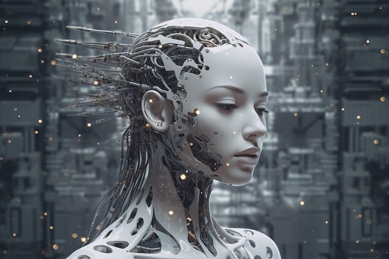 AI Advertising Optimization: Revolutionizing Digital Campaigns in the Generative AI Era