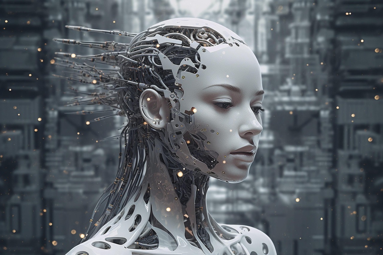 AI Advertising Optimization: Revolutionizing Digital Campaigns in the Generative AI Era