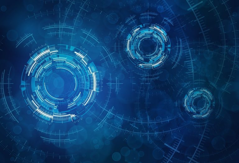AI Advertising Optimization: Top Vendors for Data Fabric with AI Integration in 2025