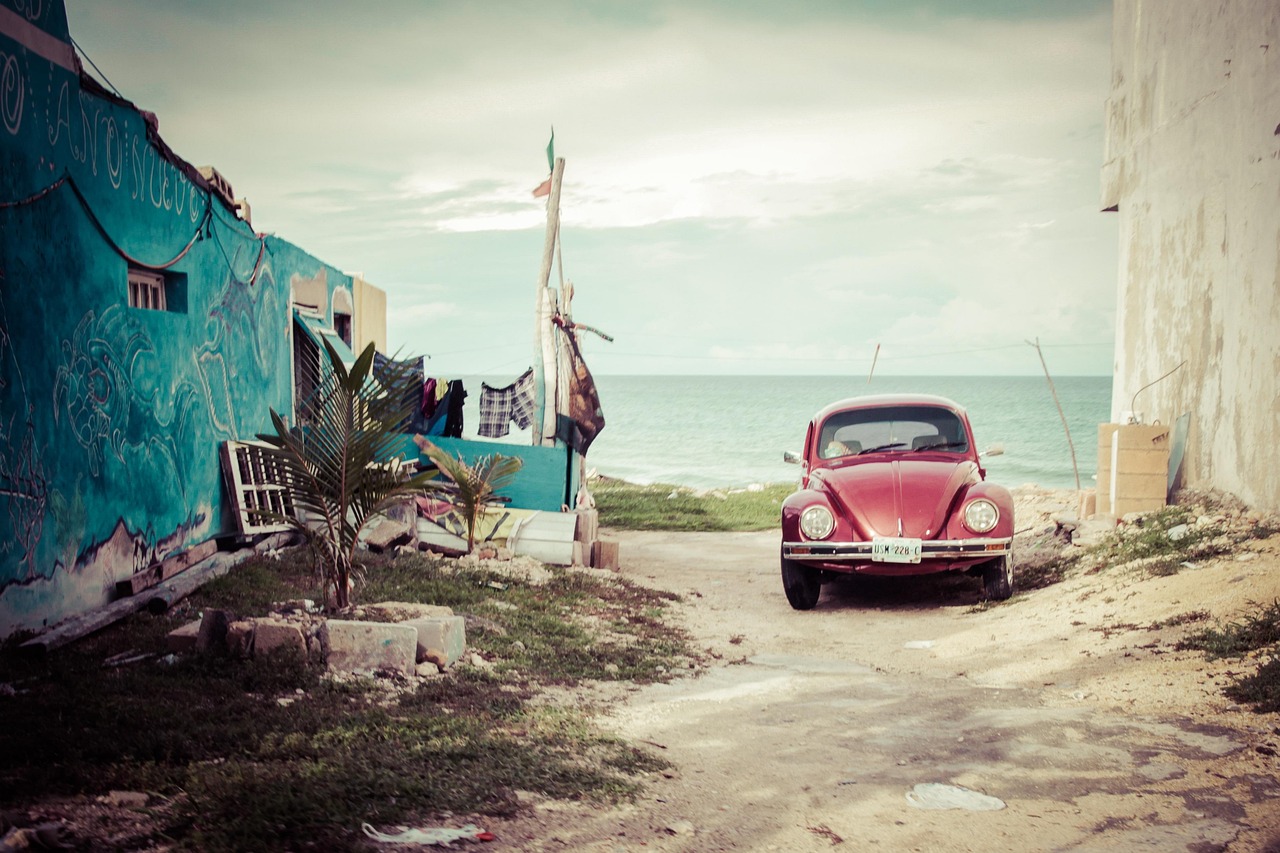 AI Advertising Optimization: Transforming Car Ad Campaigns