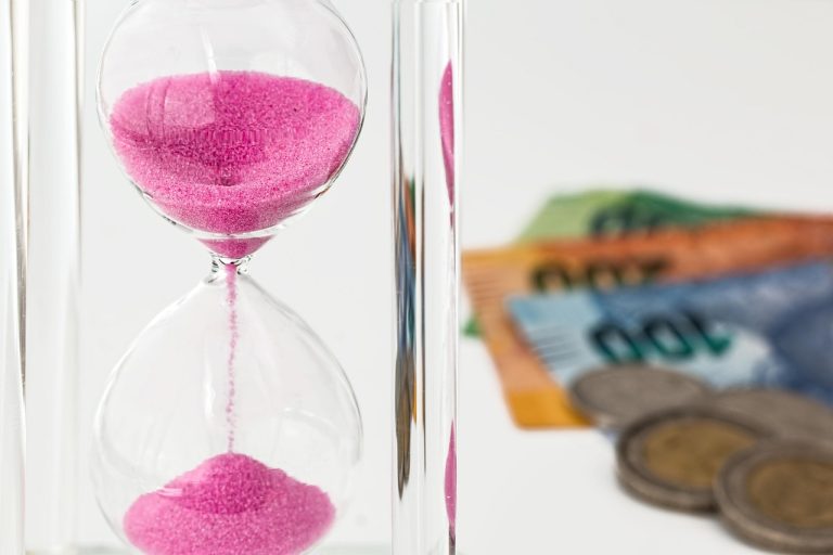 AI Marketing: A Strategic Growth Engine for the Finance Sector