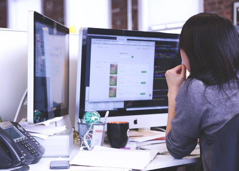 AI Marketing: Entertainment as a Strategic Growth Engine