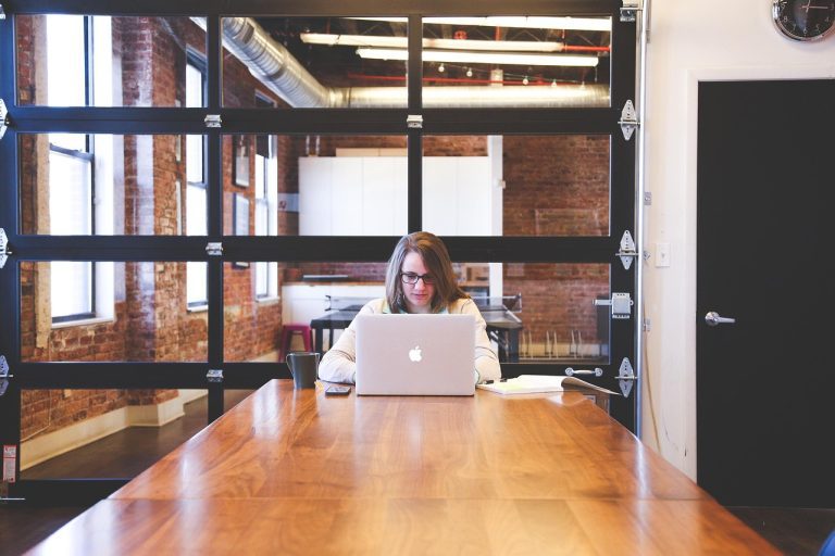 AI Marketing: Positioning Luxury AI as a Strategic Growth Engine for Modern Businesses