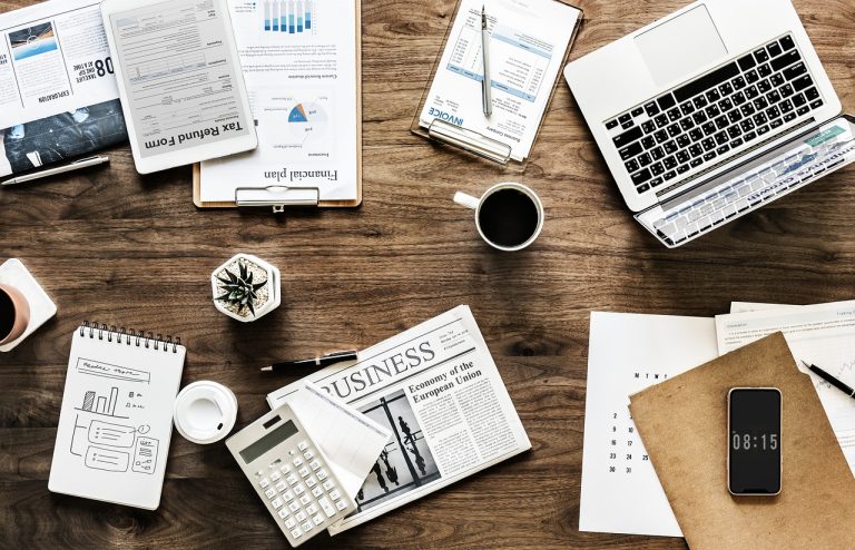 AI Marketing: Powering Startups as Strategic Growth Engines
