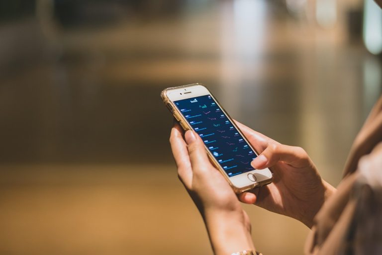AI Marketing: The Strategic Growth Engine for eCommerce Businesses