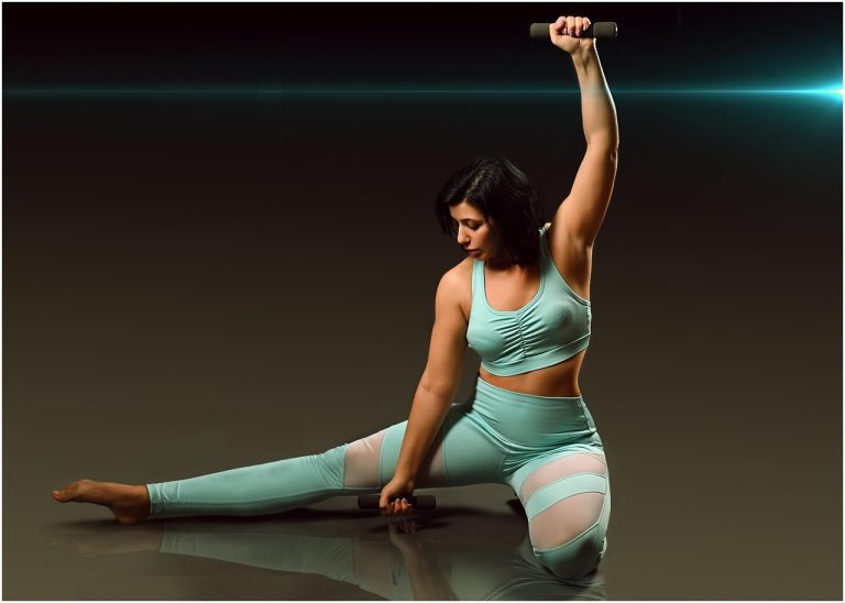 AI Marketing: The Strategic Growth Engine for Fitness Businesses