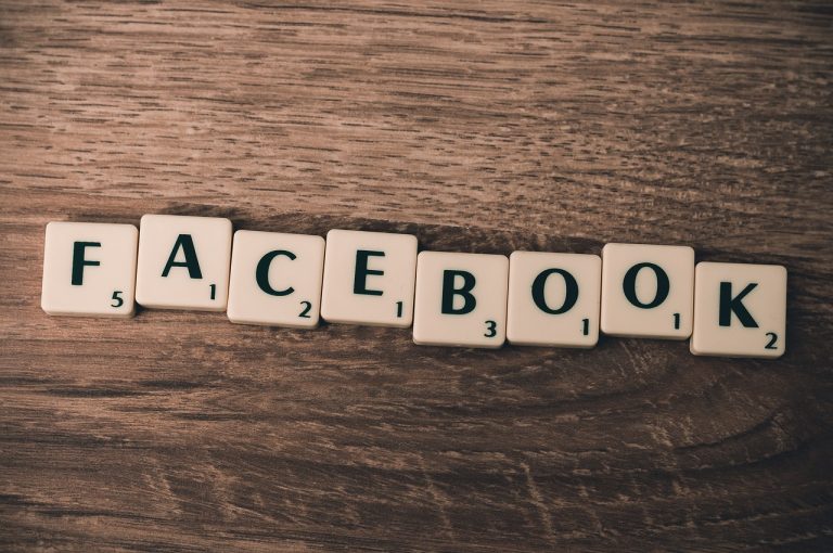 AI Marketing: Transforming Nonprofits into Strategic Growth Engines