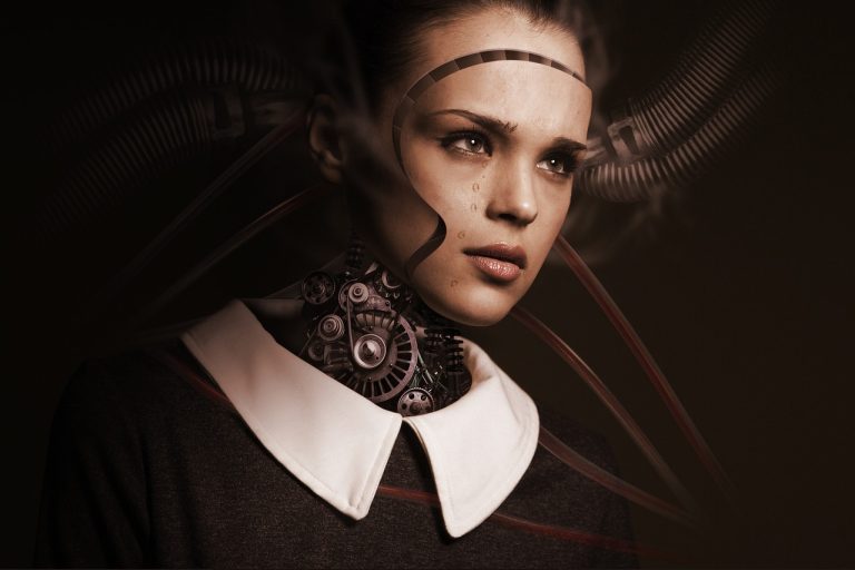 AI Optimization: Transforming Microchip Manufacturing and Musk's Optimus Robotics