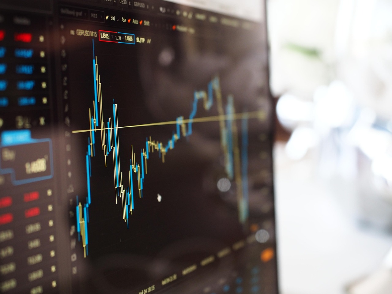 AI Reklam Optimizasyonunda Ustalaşma: Kampanya Performansını Artırmak İçin Temel Stratejiler