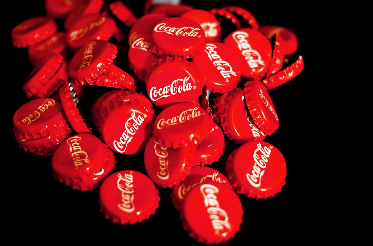 AI Reklam Optimizasyonunda Ustalık: Coca-Cola’nın Yenilikçi Kampanyalarından Dersler