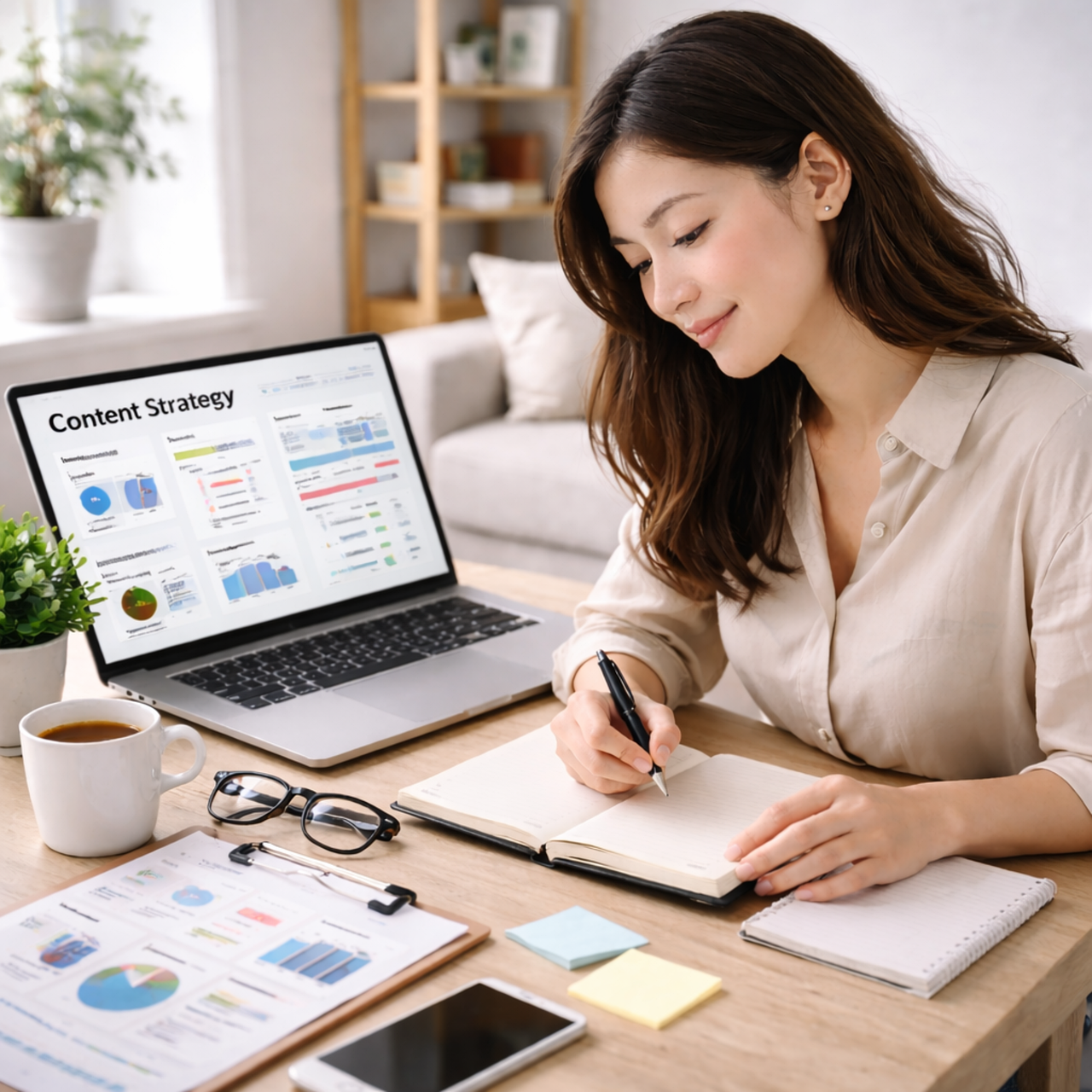 Beyond the Click: Analyzing Attribution Models in a Multi-Channel Marketing Ecosystem