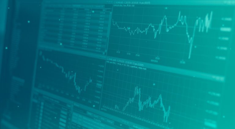 Antalya SEO Agency: Expert SEO Services for Sustainable Business Growth