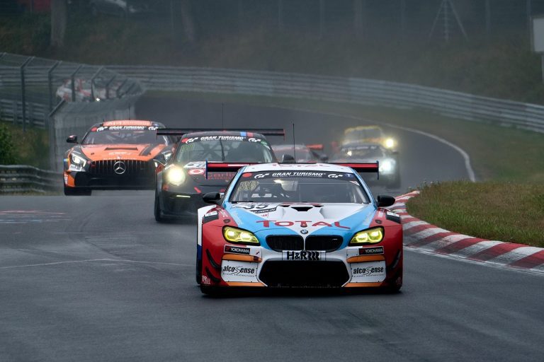 BMW's Pioneering Approach to AI Advertising Optimization with Generative AI Campaigns