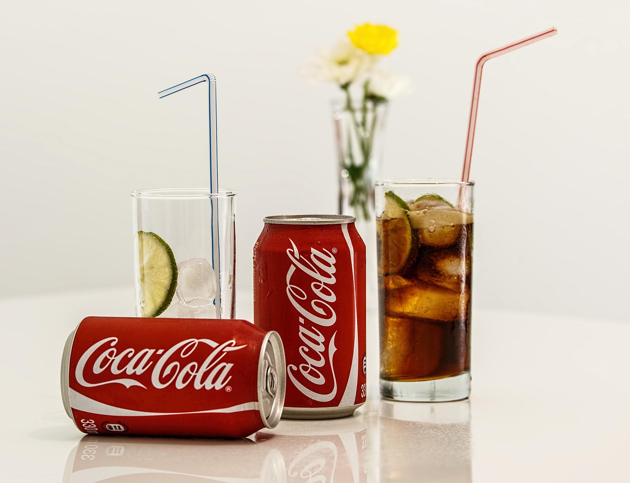 Coca Cola’nın AI Reklam Optimizasyonunda Hakimiyeti: Küresel Kampanyaları Geliştirme