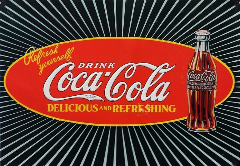 Coca Cola's Mastery of AI Advertising Optimization: Enhancing Global Campaigns