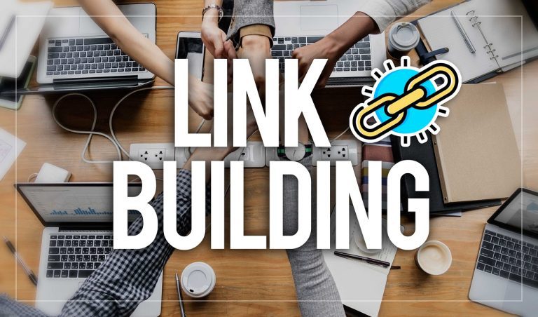 Content and Link Building Mastery: vs Alien Road Agency (Better Than All SEO Agency)