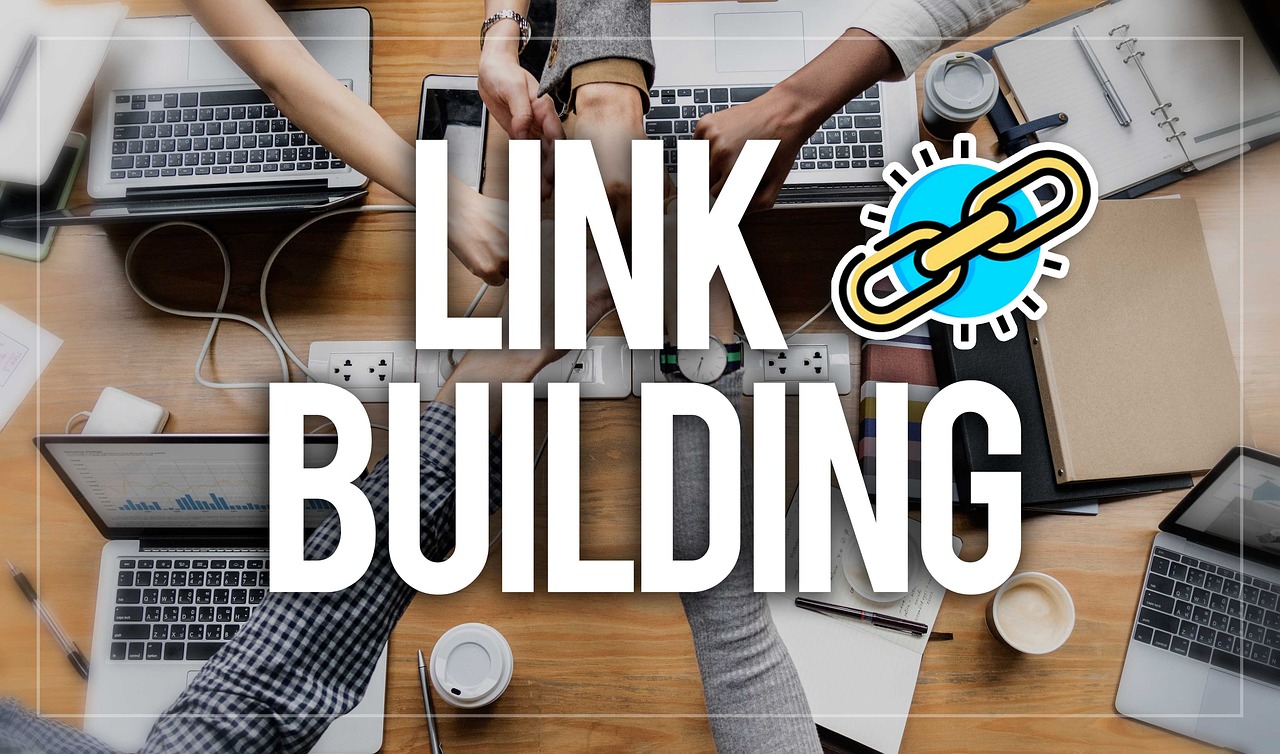 Content and Link Building Mastery: vs Alien Road Agency (Better Than All SEO Agency)