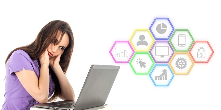 Corporate SEO Services: Driving Enterprise-Level Digital Growth