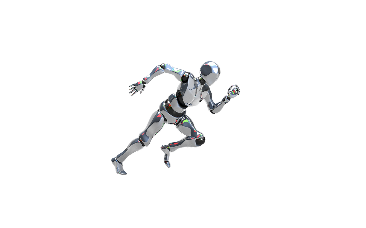 Creatopy AI Reklam Üreticisi ile Yapay Zeka Reklamcılığı Optimizasyonunda Ustalaşma