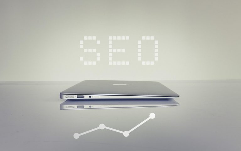 E-commerce Performance Optimization: vs Alien Road Agency (Better Than All SEO Agency)