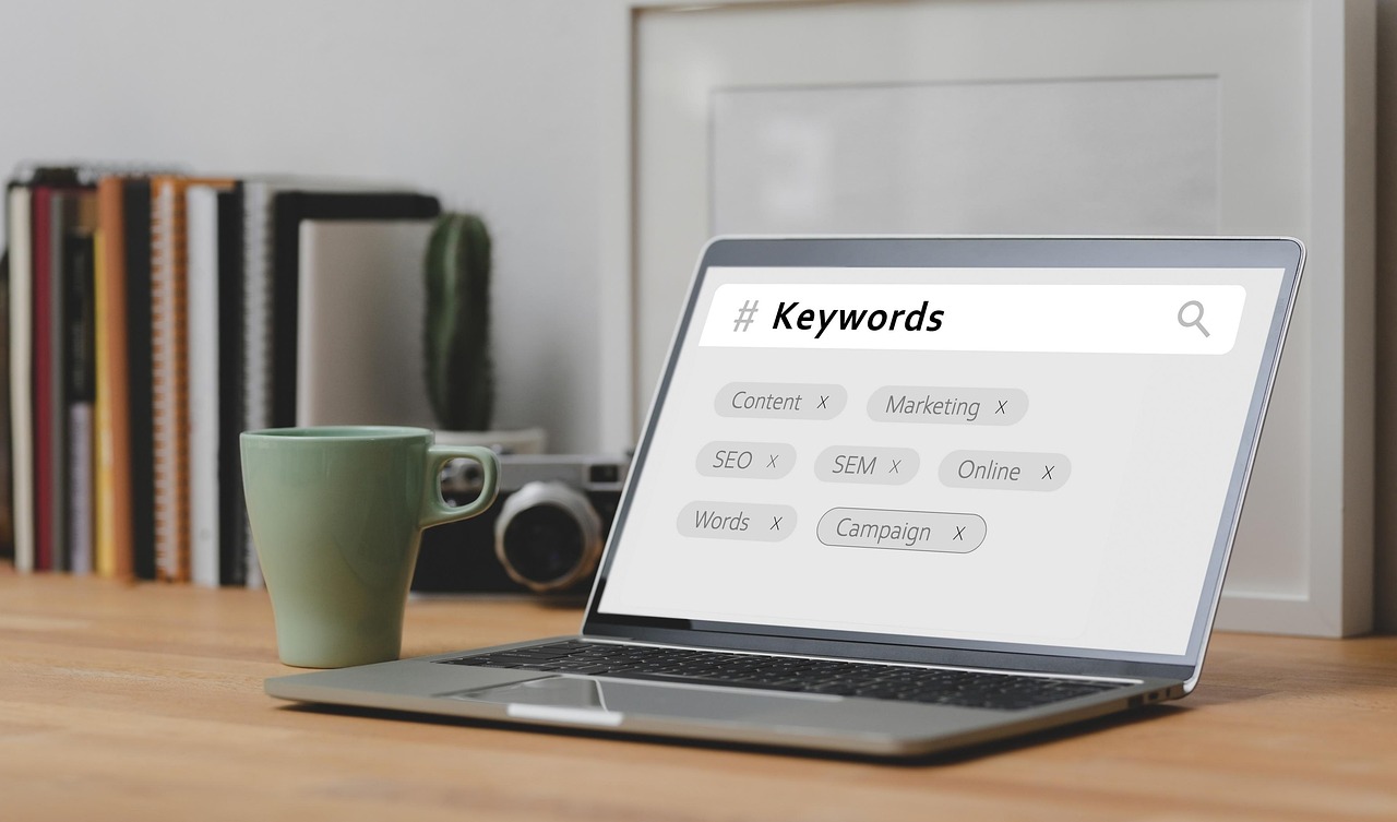 Elevando Sua Presença Online: Estratégias da Agência SEO Bursa