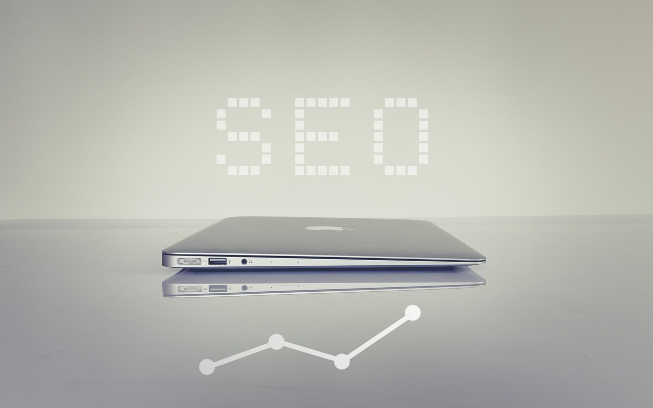 Ihr Online-Shop auf das nächste Level heben: Die Rolle einer führenden E-Commerce-SEO-Agentur