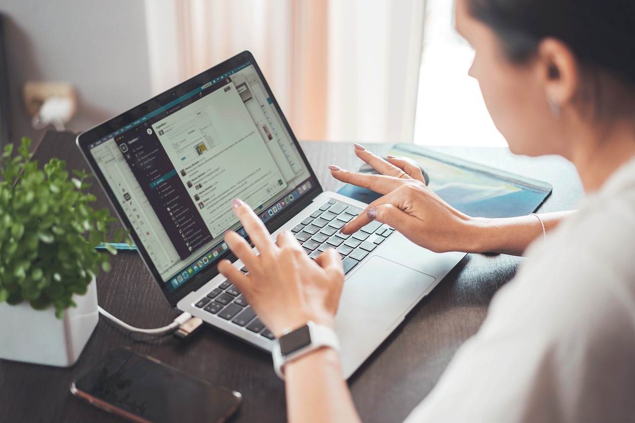 The Evolution of Consumer Behavior: Navigating the Digital-First Era
