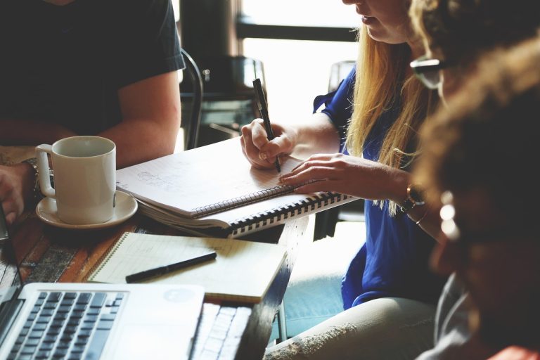 Is AI Optimization Worth It for Smaller Companies: A Strategic Assessment