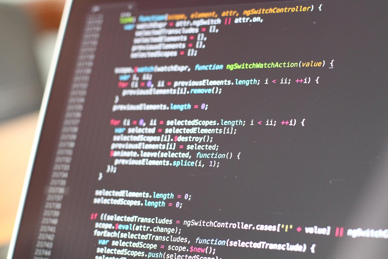 Considérations Clés pour Sélectionner un Logiciel d&rsquo;Optimisation IA