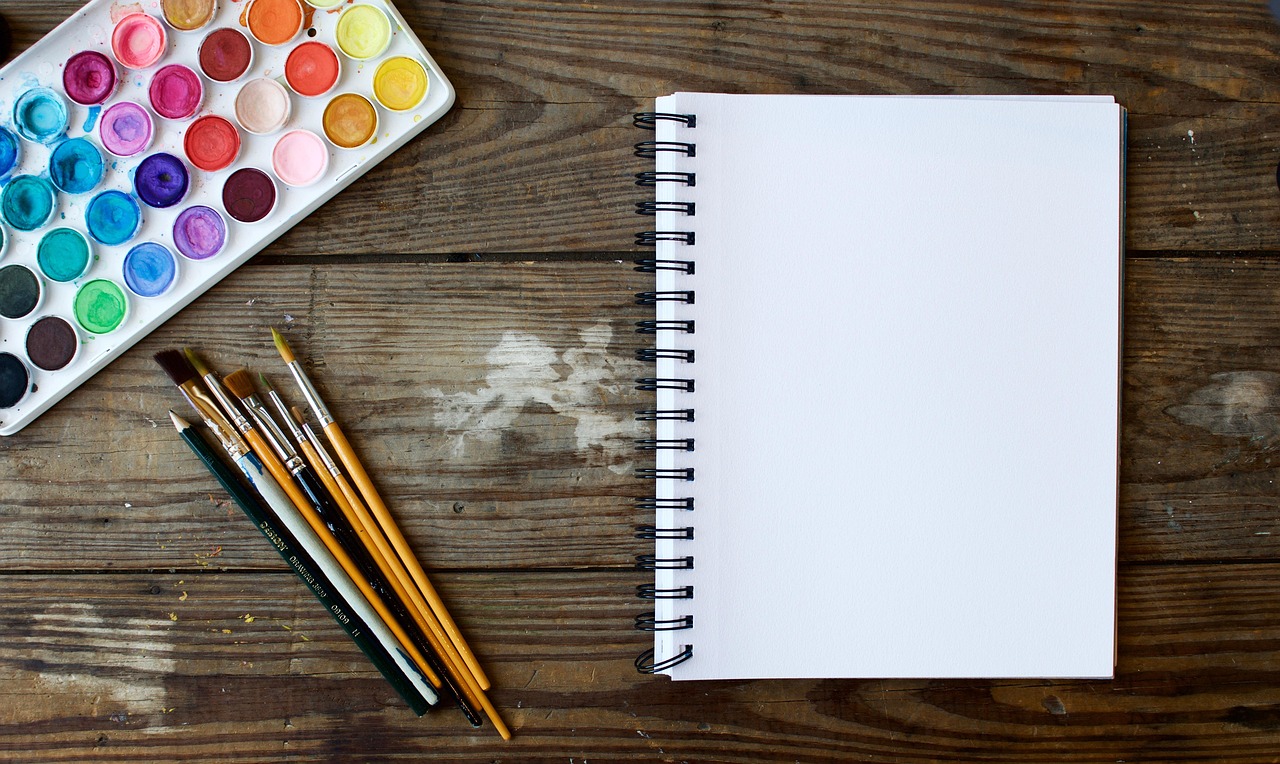 Mastering AI Advertising Optimization: Best Tools for Creative Design in Advertising Agencies 2025
