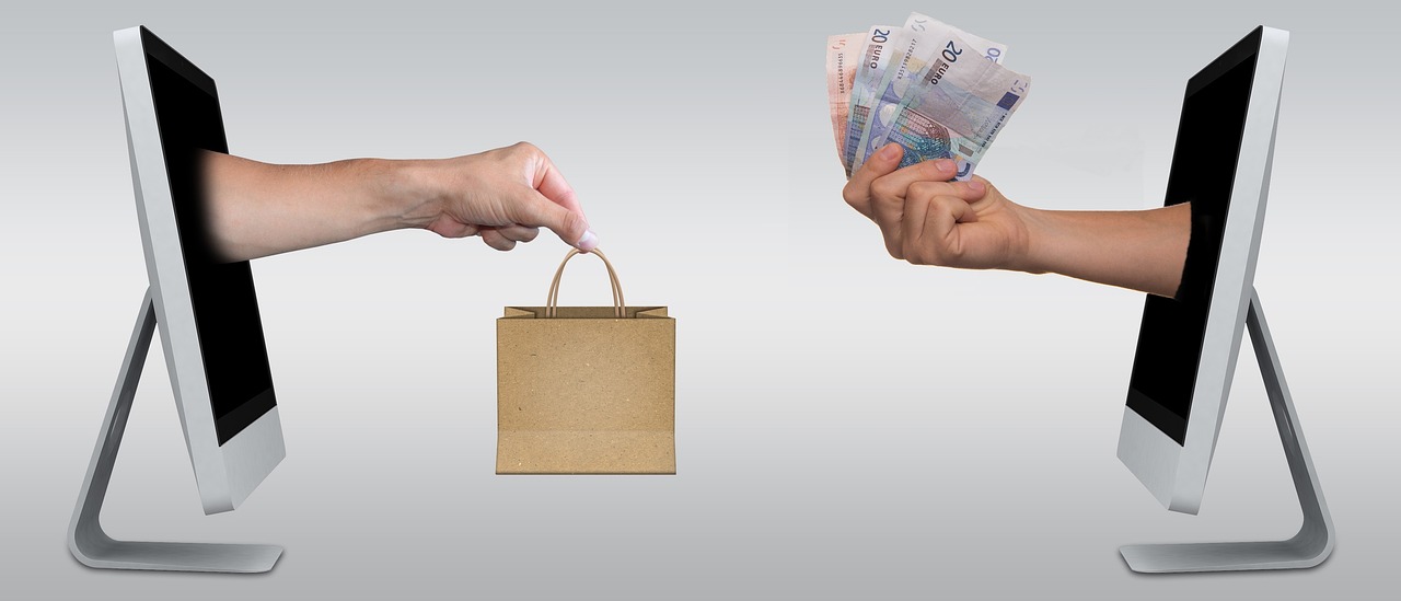 Maîtriser l&rsquo;optimisation publicitaire par IA pour le succès en e-commerce sur Shopify