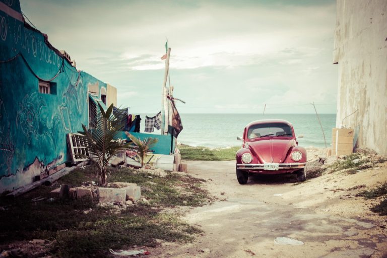 Mastering AI Advertising Optimization for Automotive Campaigns