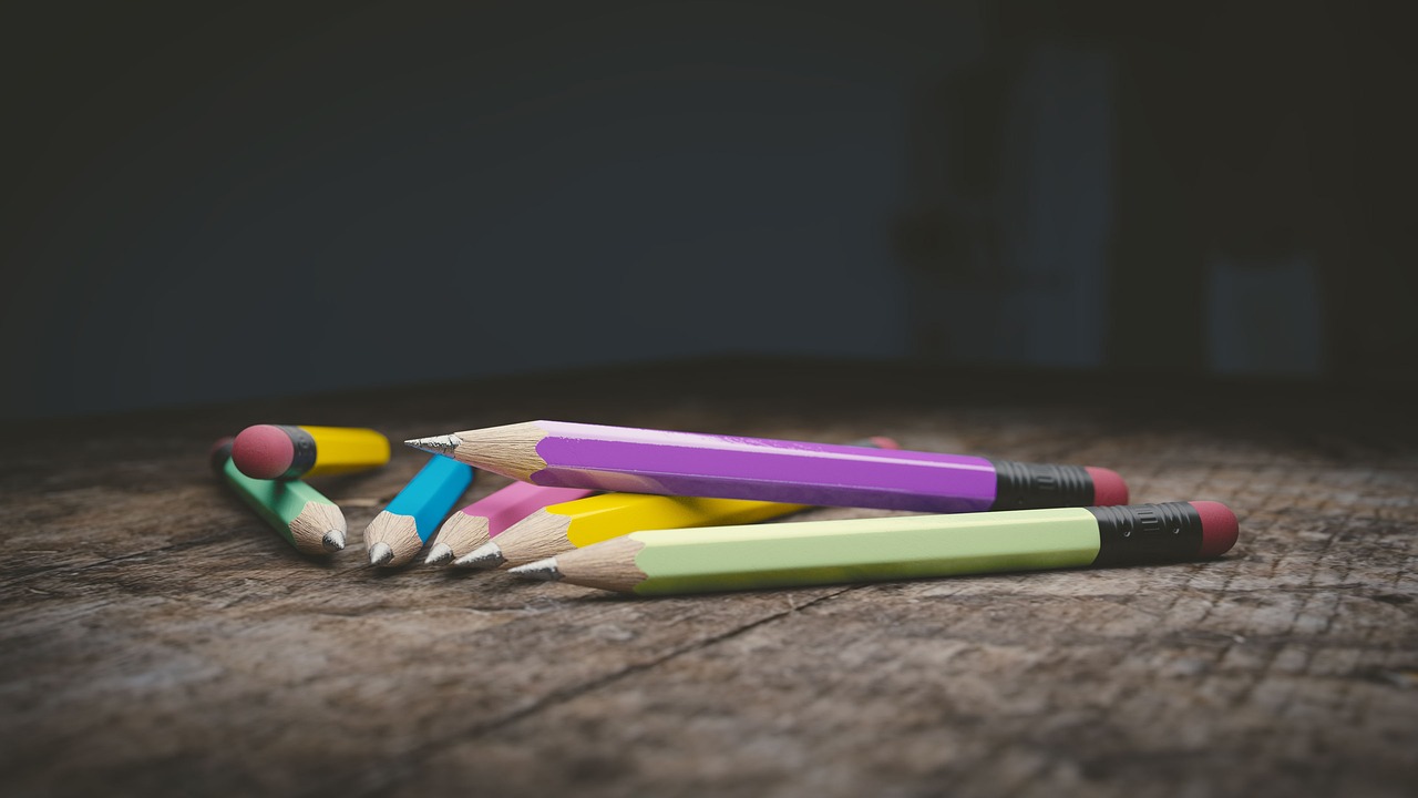Mastering AI Advertising Optimization: Generative Tools for Multi-Language Campaigns