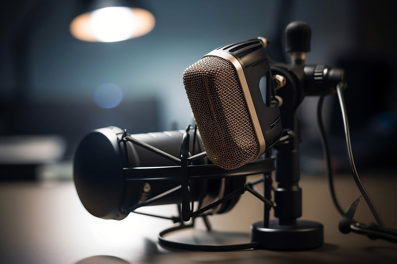 Mastering AI Advertising Optimization in Voice Campaigns