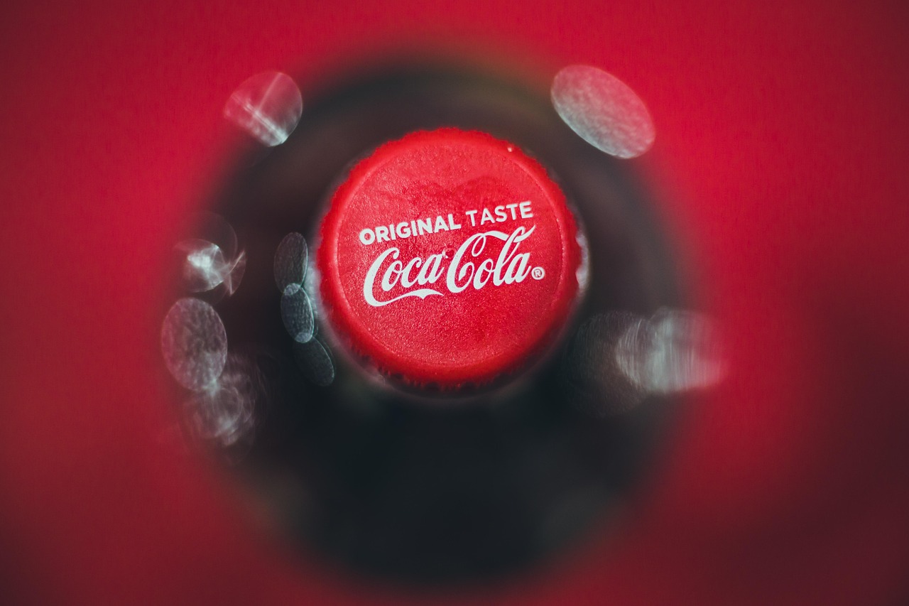 Mastering AI Advertising Optimization: Lessons from Coca-Cola’s Innovative Campaigns