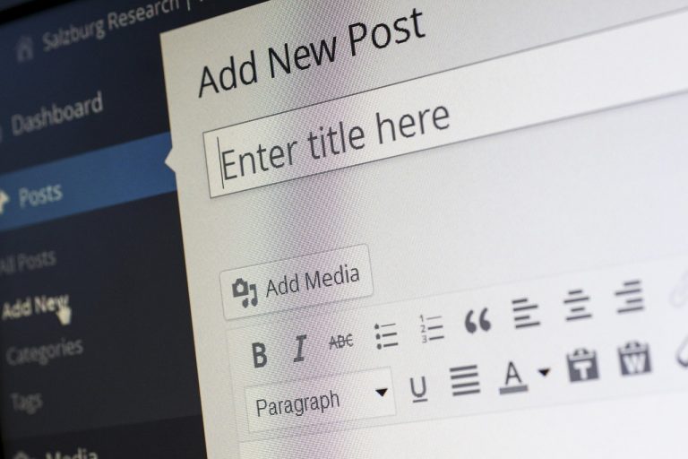 Mastering AI Advertising Optimization with Top Geo Plugins for WordPress in 2025