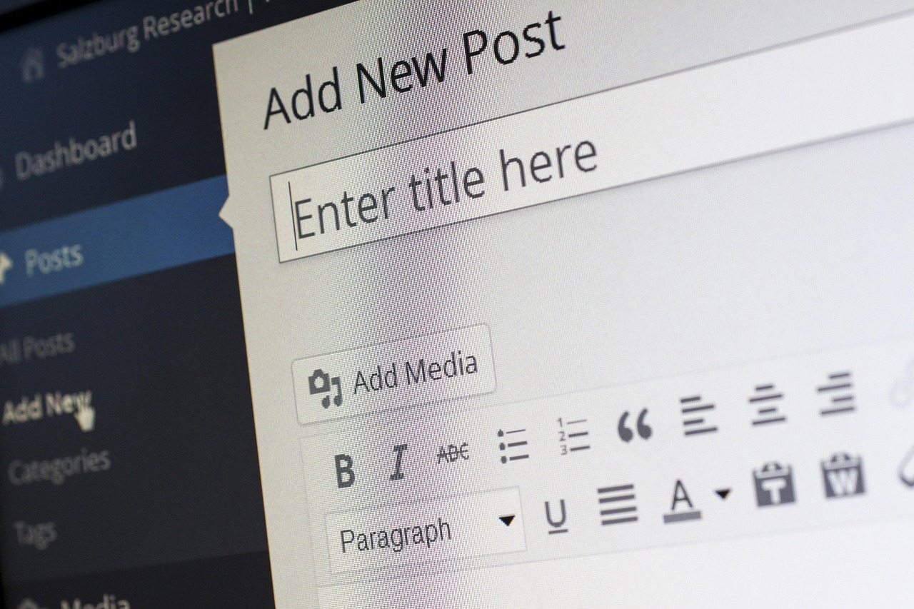 Mastering AI Advertising Optimization with Top Geo Plugins for WordPress in 2025