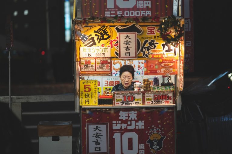 Mastering AI Optimization: Strategies for Retail Success