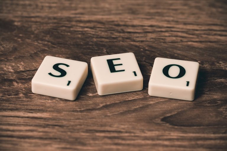 Mastering Ankara SEO Consulting: Strategies for Local Digital Success