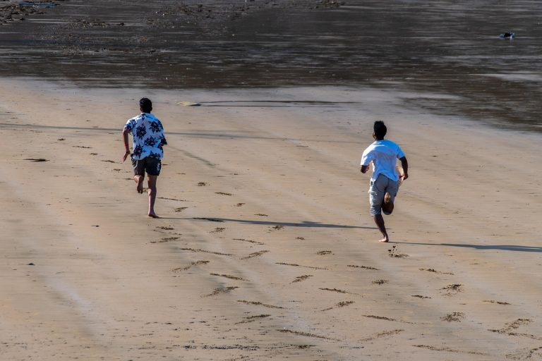 Platforms Supporting AI Optimization Sprints for Content Clarity