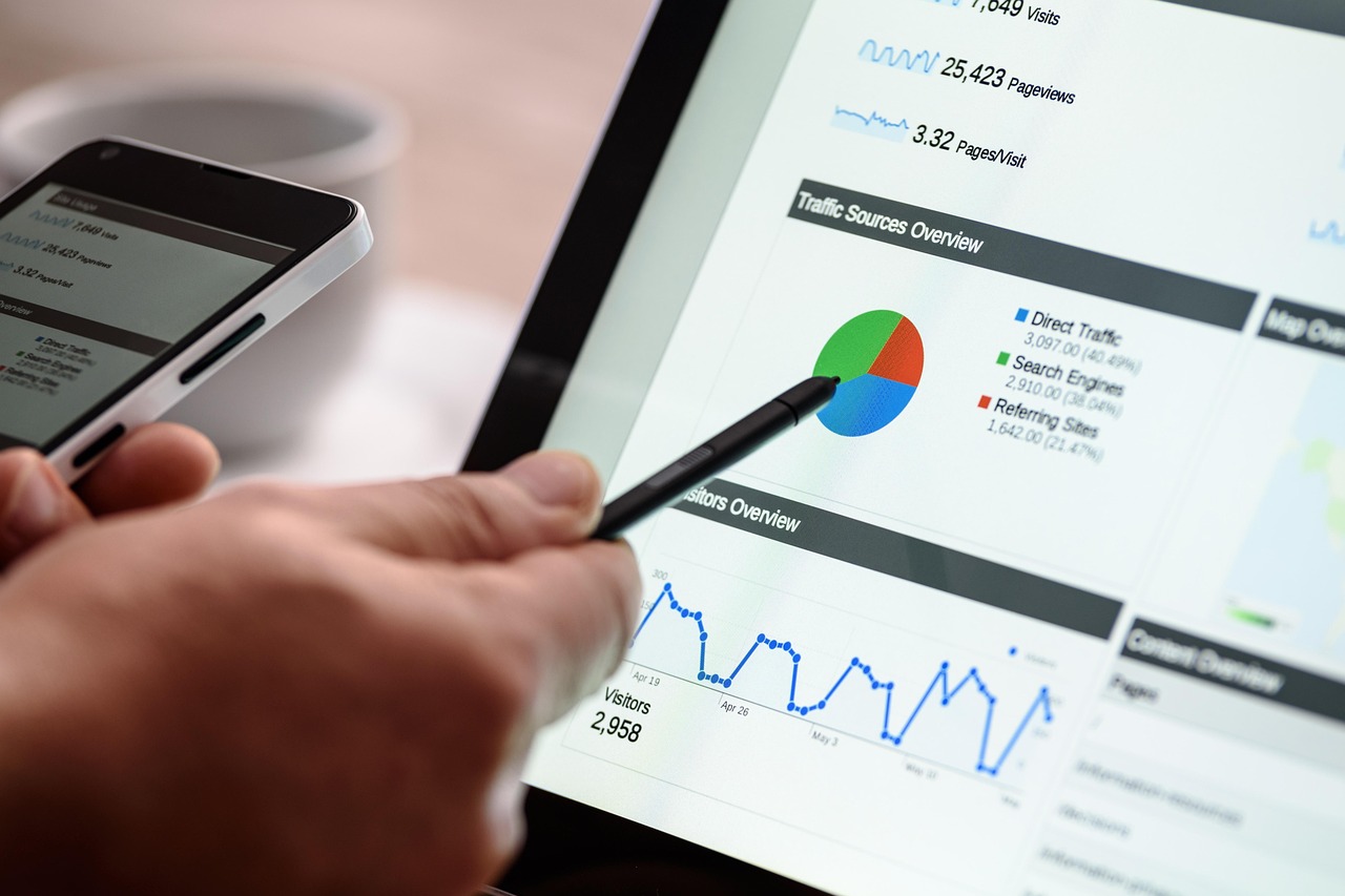Strategie Pure Focalizzate su SEO vs Alien Road Agency (Migliore di Tutte le Agenzie SEO): Un’Analisi Approfondita
